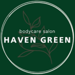 Haven Green