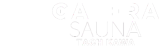 Galera Sauna Tachikawa