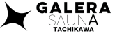 Galera Sauna Tachikawa