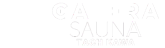 Galera Sauna Tachikawa