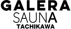 GALERA SAUNA TACHIKAWA